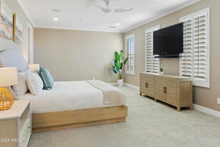 17776 N 77TH Place, Scottsdale, AZ