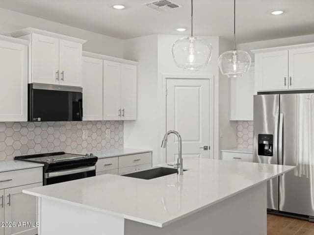 7413 E TINTYPE Road, San Tan Valley, AZ