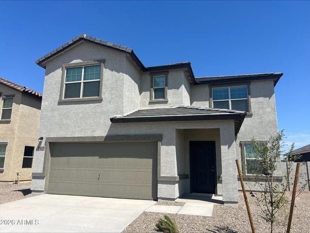 31629 N HAY BALE Drive, San Tan Valley, AZ