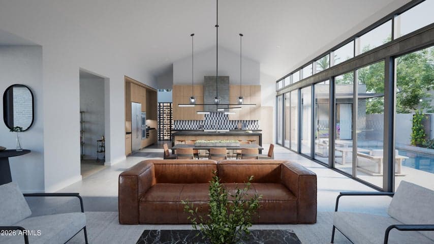 8050 N 3RD Avenue #2, Phoenix, AZ