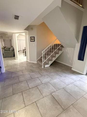 10025 W SELLS Drive, Phoenix, AZ