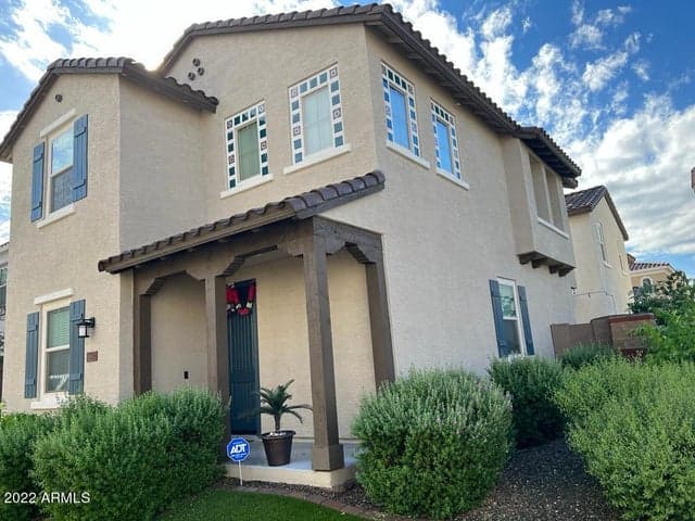 17359 N 10TH Street, Phoenix, AZ