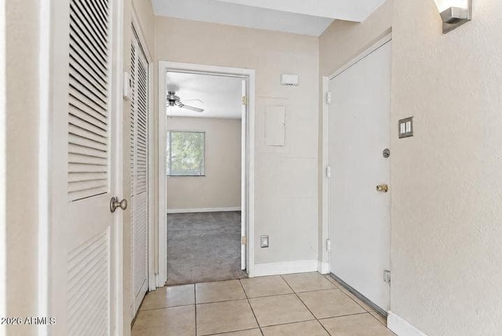 1006 E Osborn Road #D, Phoenix, AZ