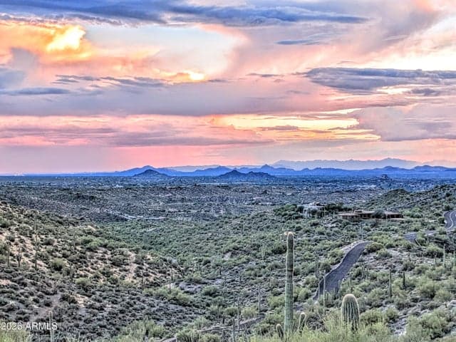 9146 E Limousin Drive #11, Scottsdale, AZ