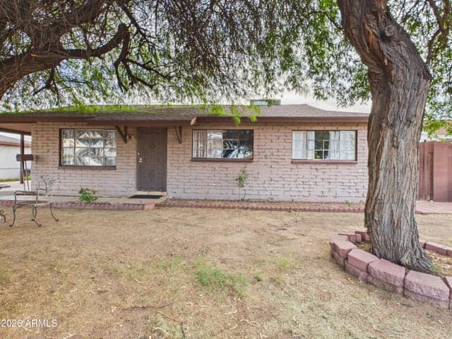 5734 N 36TH Drive, Phoenix, AZ