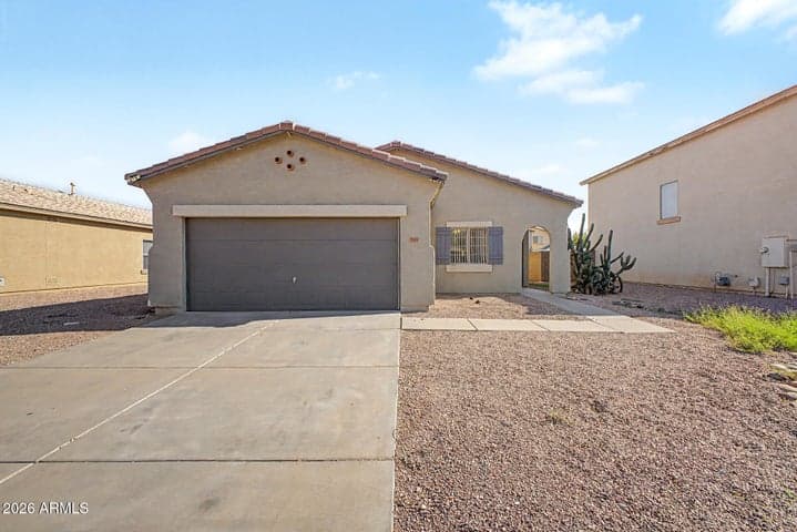 9111 W CAMBRIDGE Avenue, Phoenix, AZ