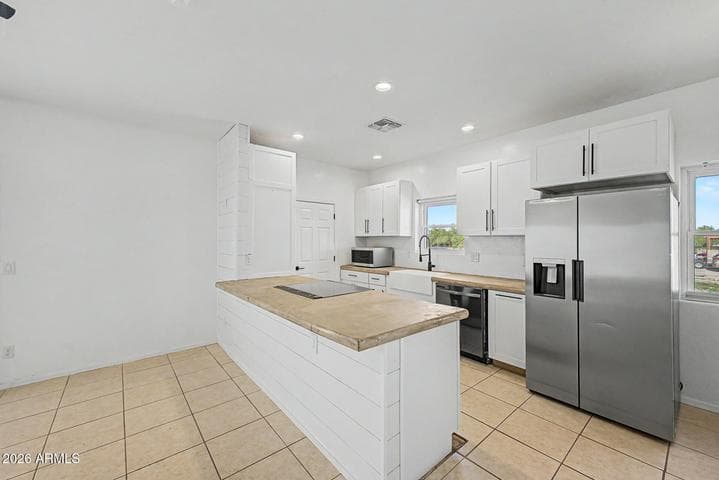 30830 W LATHAM Street, Buckeye, AZ