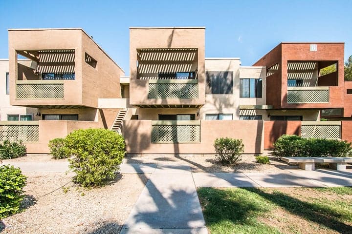 3500 N HAYDEN Road #605, Scottsdale, AZ