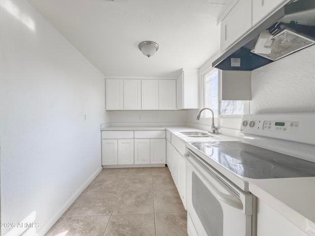 1927 E SHERIDAN Street #B, Phoenix, AZ