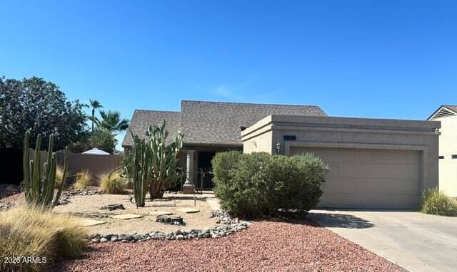 1225 E KRISTAL Way, Phoenix, AZ