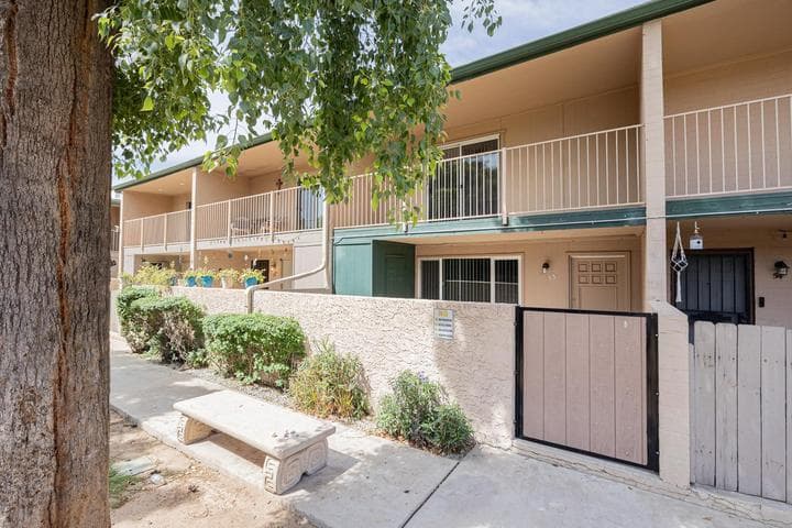 6565 N 19TH Avenue #53, Phoenix, AZ