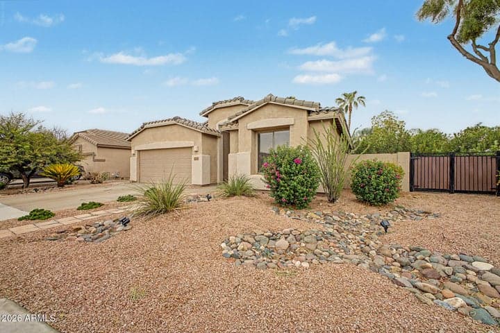 2131 E AUGUSTA Avenue, Chandler, AZ
