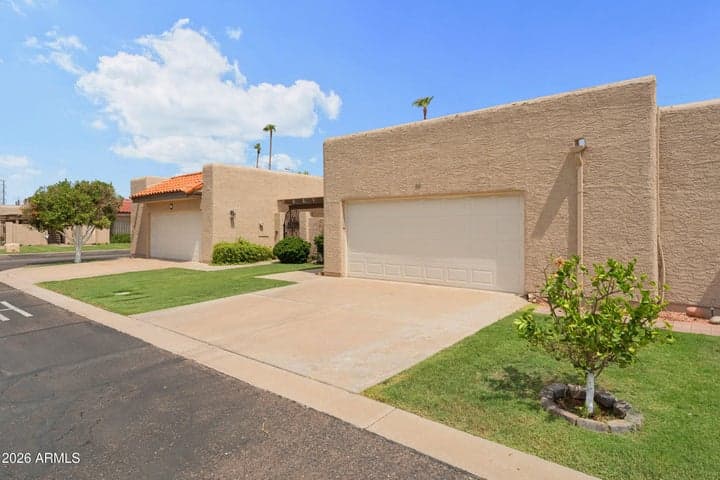 3345 E UNIVERSITY Drive #80, Mesa, AZ