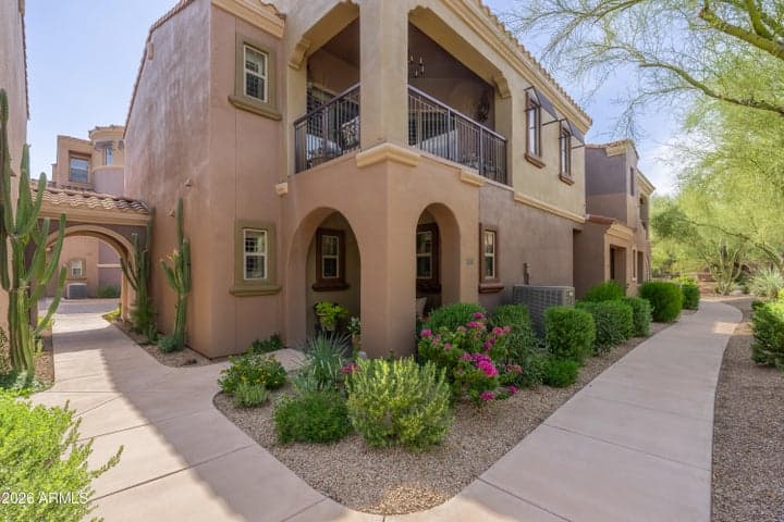 3935 E ROUGH RIDER Road #1248, Phoenix, AZ