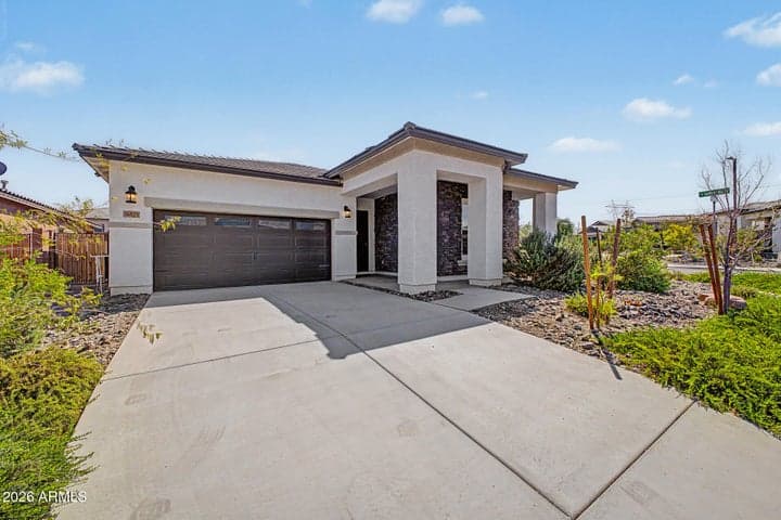 16815 W ALLEN Street, Goodyear, AZ