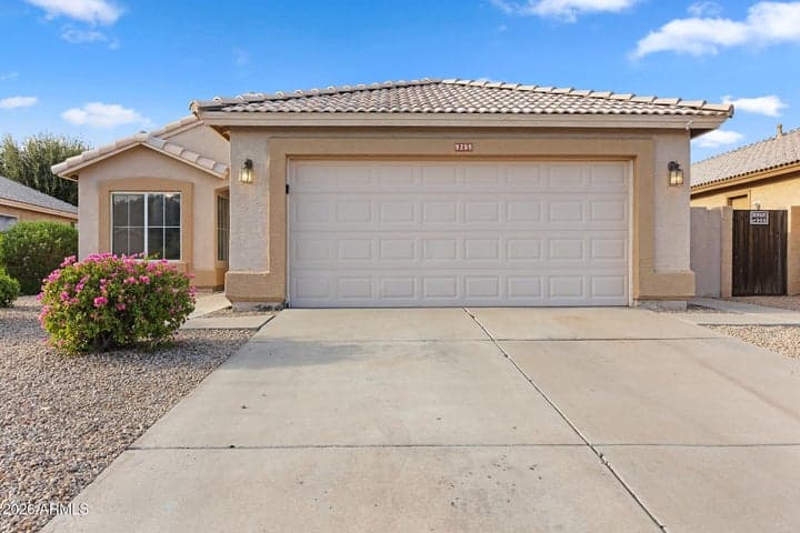 9258 W MONROE Street, Peoria, AZ