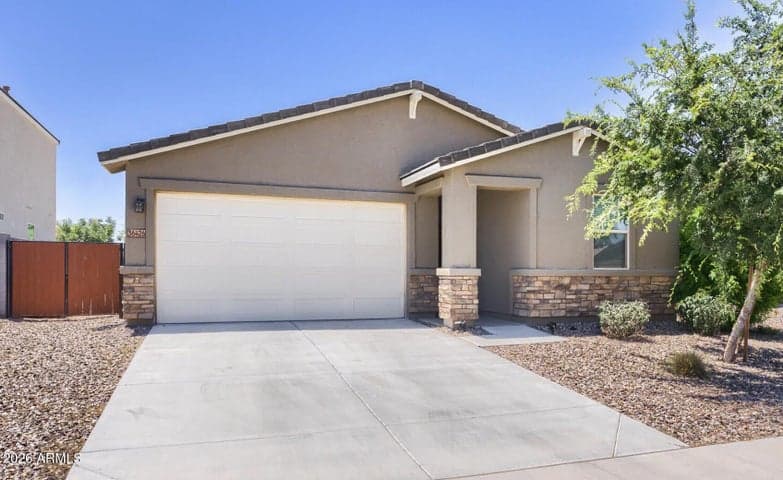 36426 N Tatonga Trail, San Tan Valley, AZ