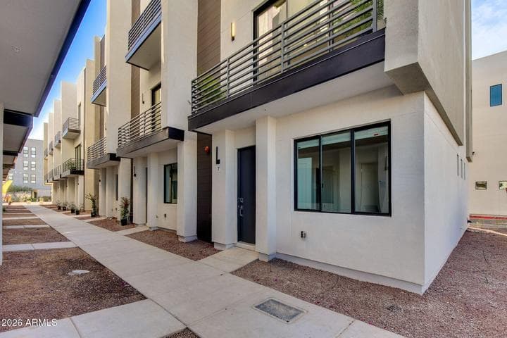 4220 N 32ND Street #12, Phoenix, AZ