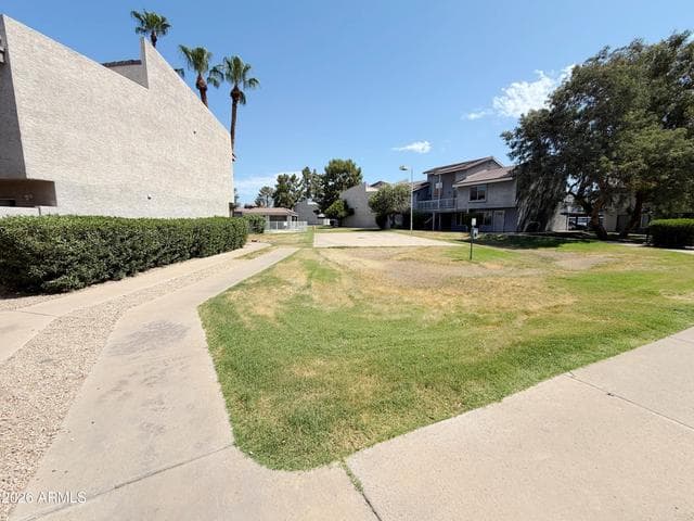 19601 N 7TH Street #1036, Phoenix, AZ