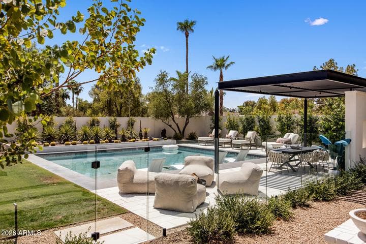 12020 N 104TH Street, Scottsdale, AZ