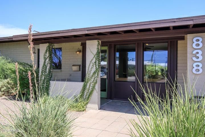 838 W Indianola Avenue, Phoenix, AZ
