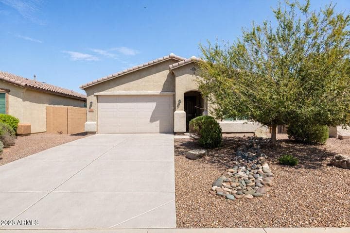 1998 W Garland Drive, San Tan Valley, AZ