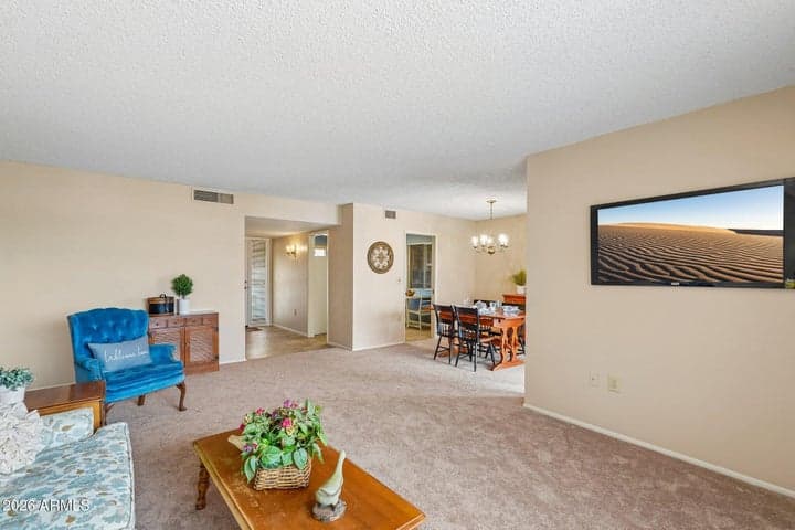 9907 W BRIGHT ANGEL Circle, Sun City, AZ