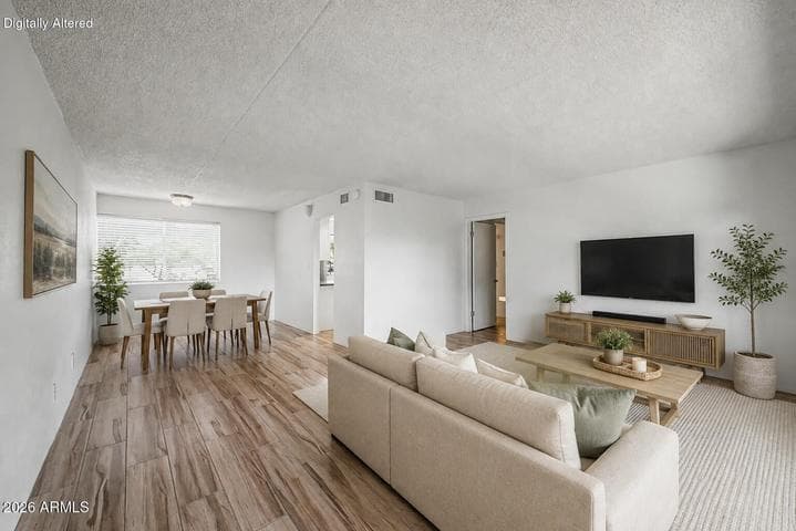 7141 N 16TH Street #10, Phoenix, AZ