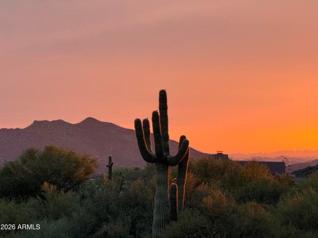 39494 N 105TH Street #74, Scottsdale, AZ