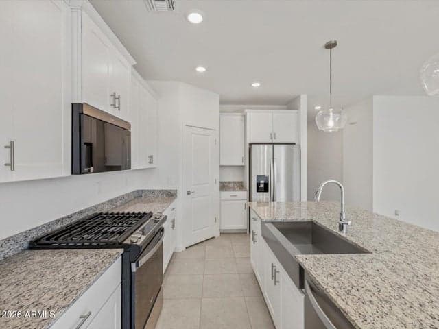2456 E ENANTIO Road, San Tan Valley, AZ