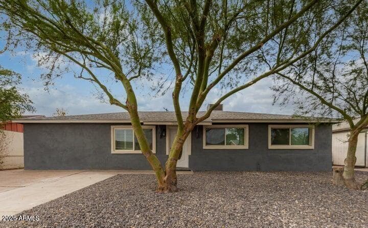 7846 E BELLEVIEW Street, Scottsdale, AZ