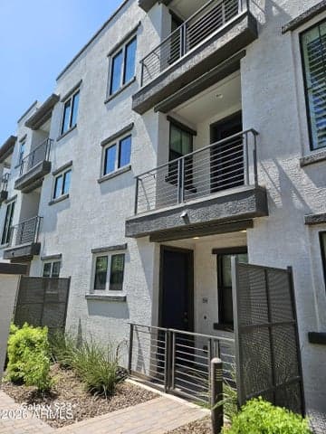 2090 S Dorsey Lane #Unit 1024, Tempe, AZ