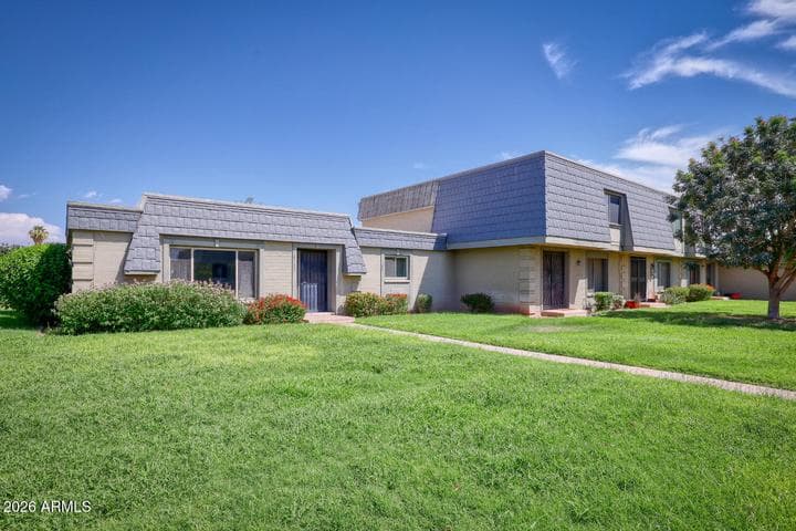4762 N 20TH Avenue, Phoenix, AZ