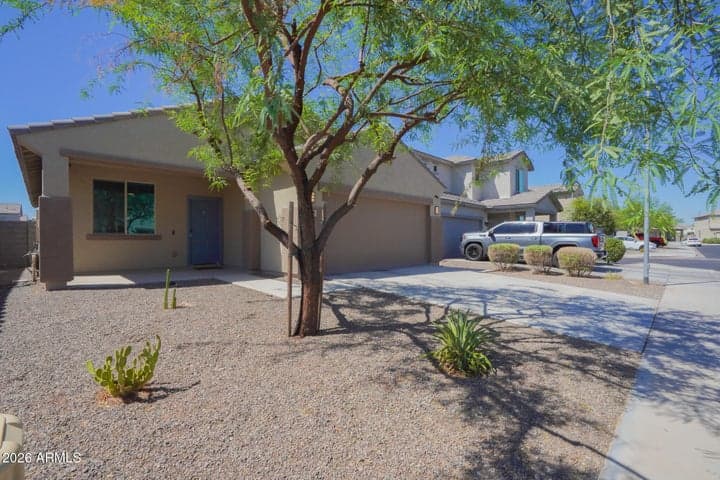 7337 W MAGNOLIA Street, Phoenix, AZ