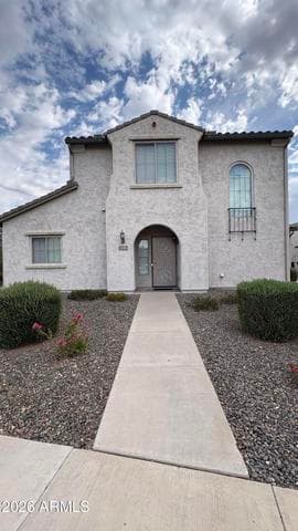 5396 W MOLLY Lane, Phoenix, AZ