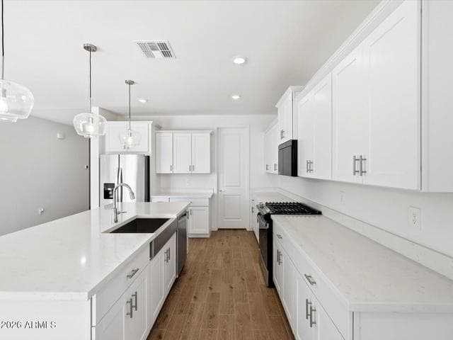 20344 N 226TH Lane, Surprise, AZ