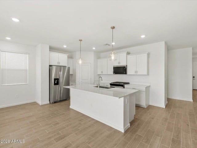 24346 W LONG Avenue, Buckeye, AZ