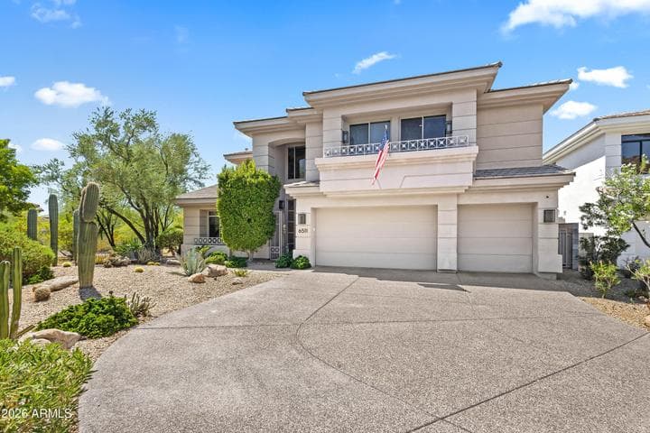 6511 N 28TH Street, Phoenix, AZ
