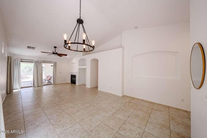 4746 E WOBURN Lane, Cave Creek, AZ