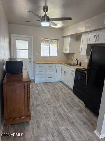 18026 N 41ST Street #3, Phoenix, AZ