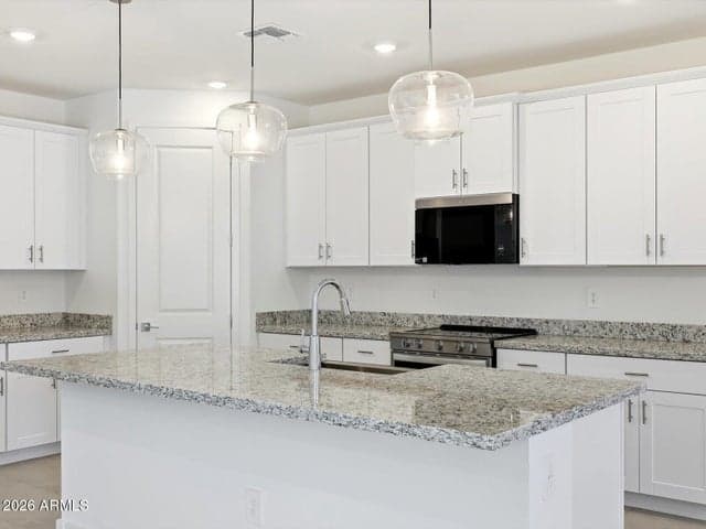 8840 S 244TH Lane, Buckeye, AZ