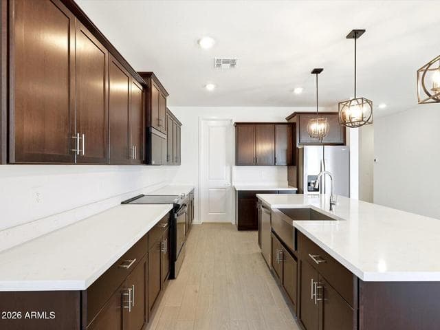 24449 W LONG Avenue, Buckeye, AZ
