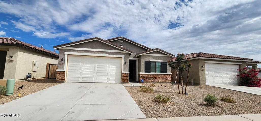 35210 W Santa Barbara Avenue, Maricopa, AZ