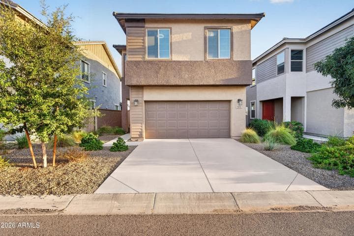 9431 E SOLINA Avenue, Mesa, AZ