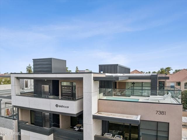 7381 E 6TH Avenue #3001, Scottsdale, AZ