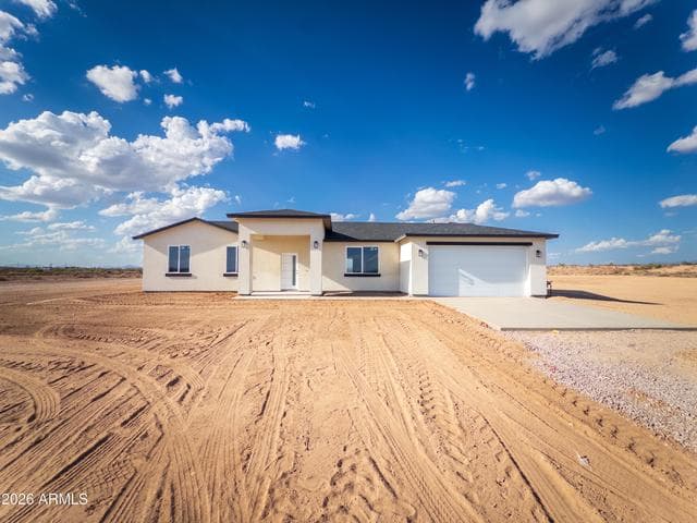 35948 W Magnola Street, Tonopah, AZ