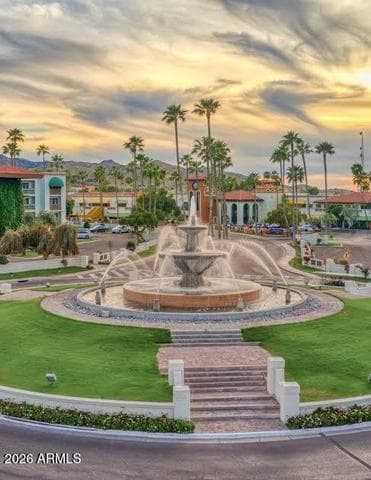 8000 S ARIZONA GRAND Parkway #427, Phoenix, AZ