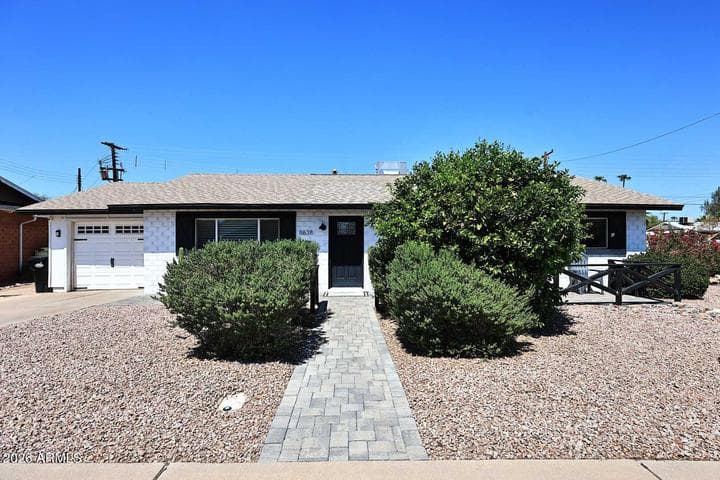8638 E SHERIDAN Street, Scottsdale, AZ