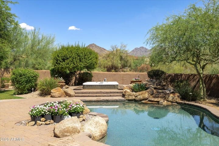 20061 N 95TH Way, Scottsdale, AZ