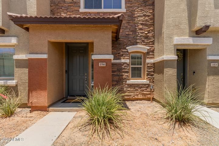 7726 E Baseline Road #154, Mesa, AZ